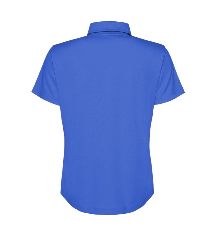 AWDis - Polo - Femme