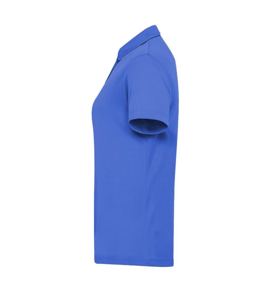 AWDis - Polo - Femme