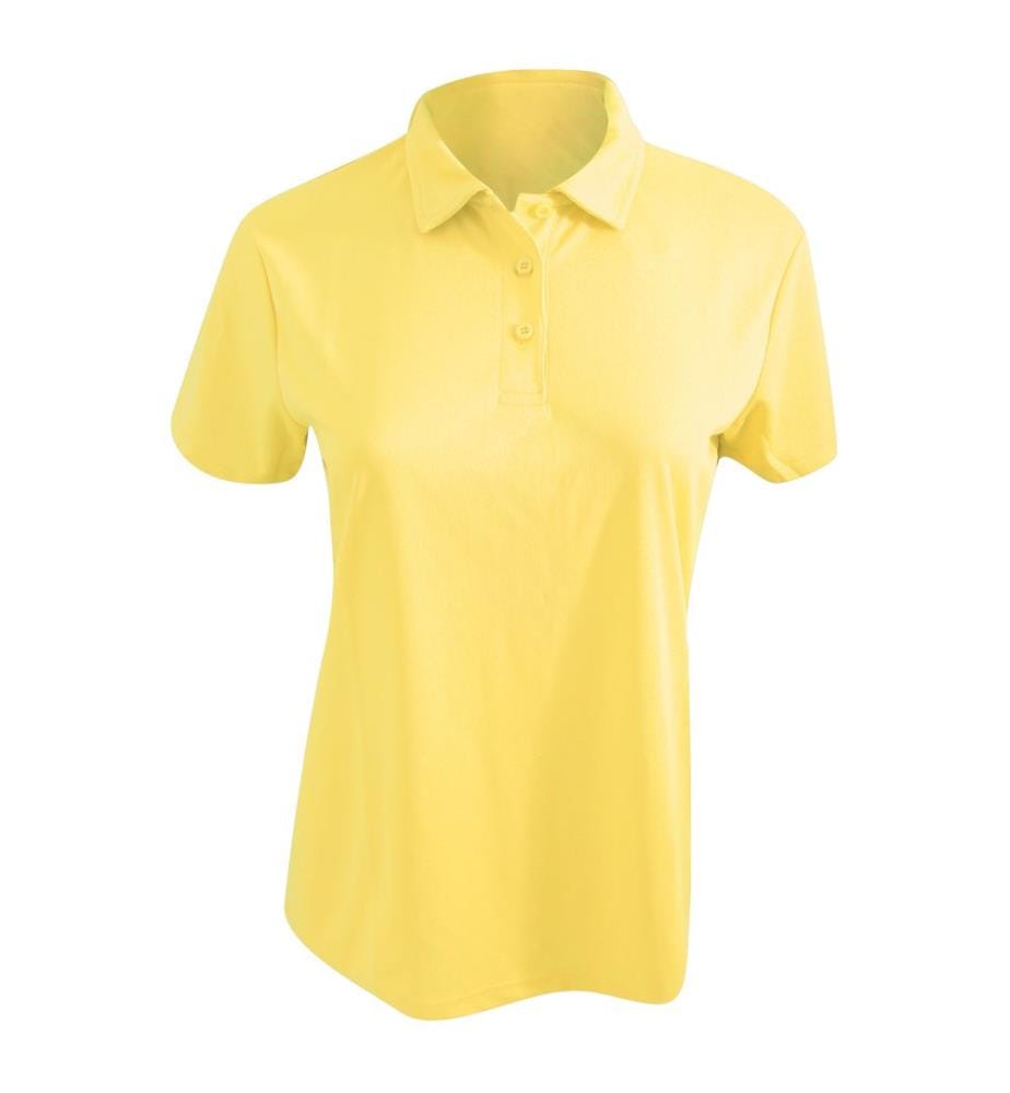 AWDis - Polo - Femme