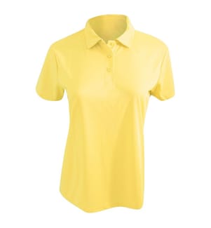 AWDis - Polo - Femme
