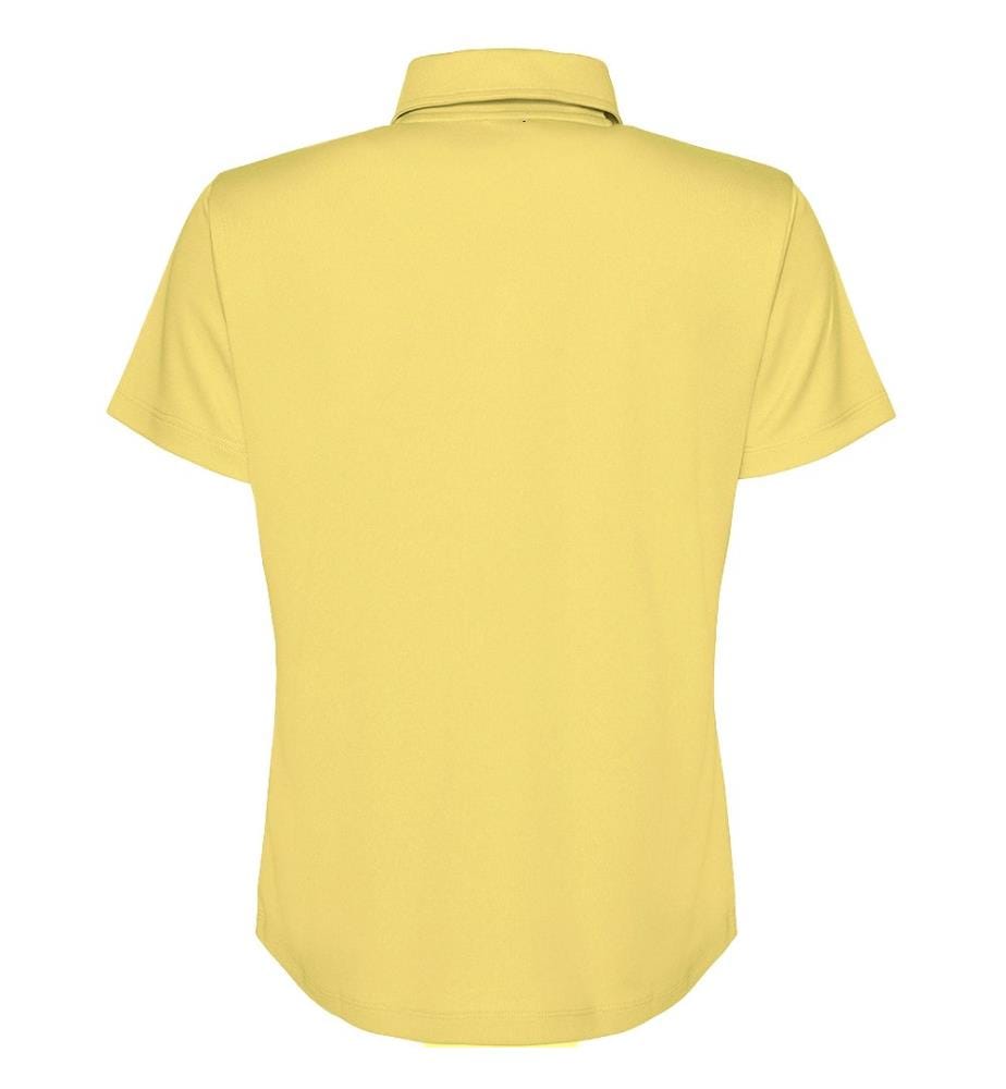 AWDis - Polo - Femme