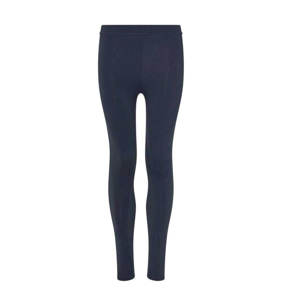 Awdis - Leggings de sport - Femme