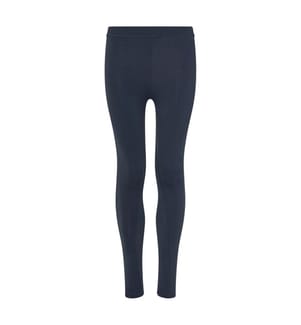 Awdis - Leggings de sport - Femme