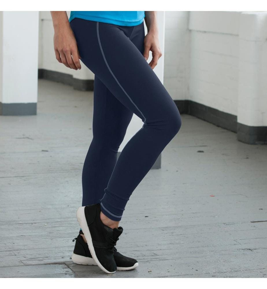 Awdis - Leggings de sport - Femme