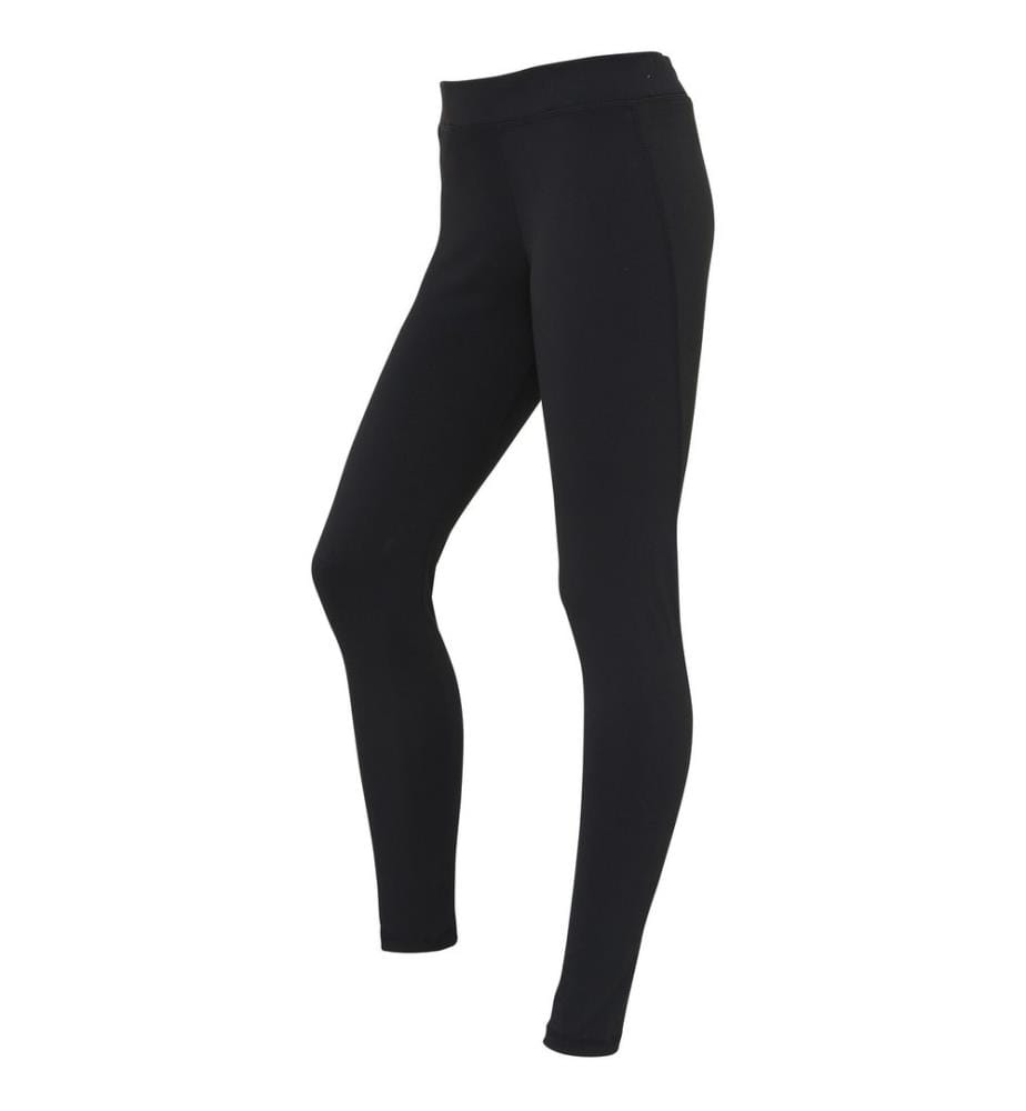 Awdis - Leggings de sport - Femme