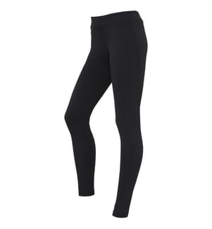 Awdis - Leggings de sport - Femme