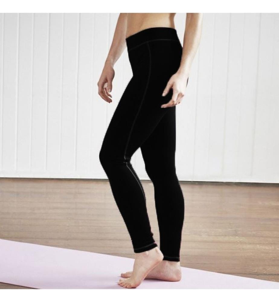 Awdis - Leggings de sport - Femme