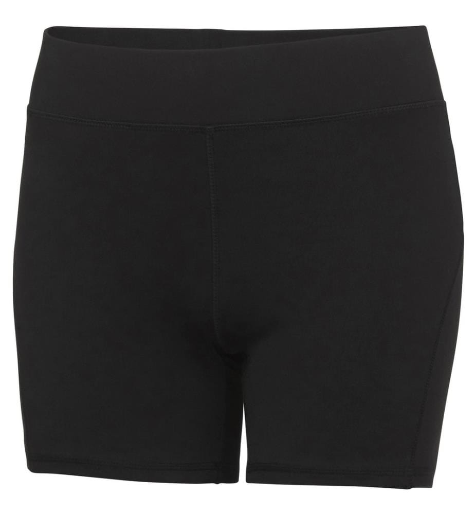AWDis - Short - Femme