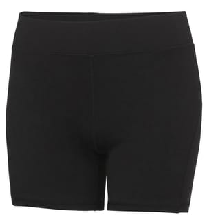 AWDis - Short - Femme