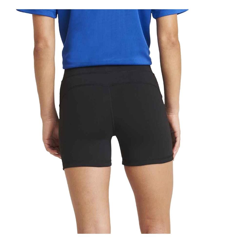 AWDis - Short - Femme