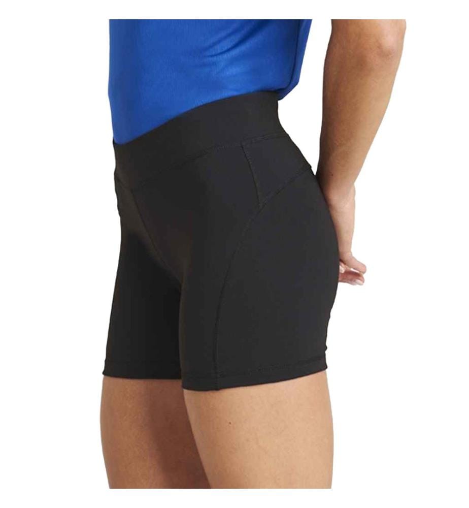 AWDis - Short - Femme