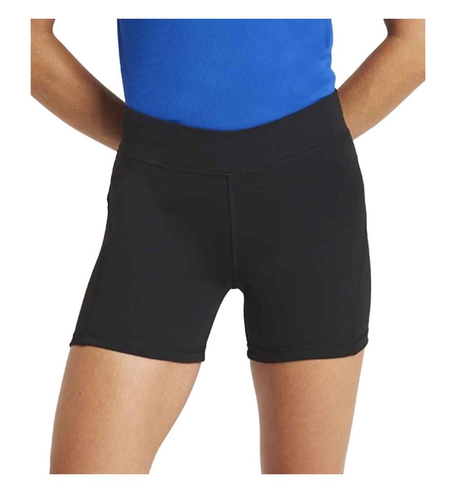 AWDis - Short - Femme