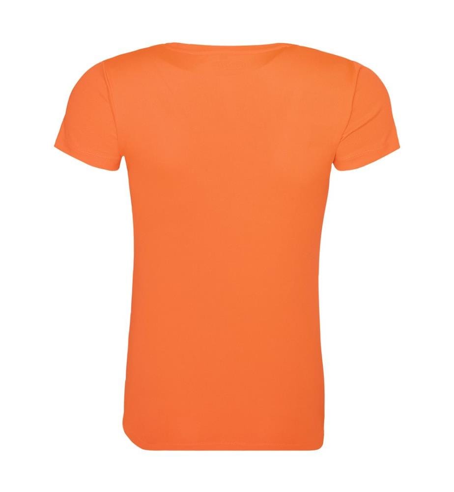 AWDis - T-shirt SPORT - Femmes