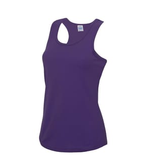 AWDis - Débardeur SPORT - Femmes