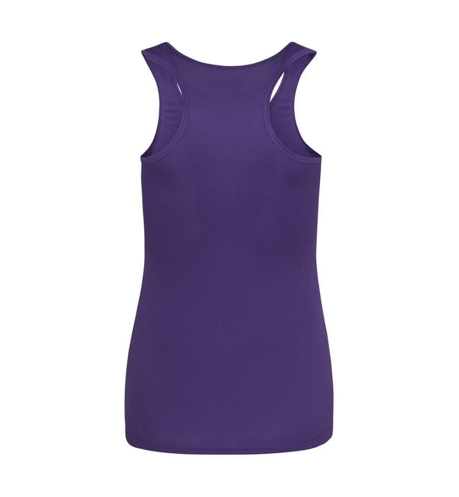 AWDis - Débardeur SPORT - Femmes