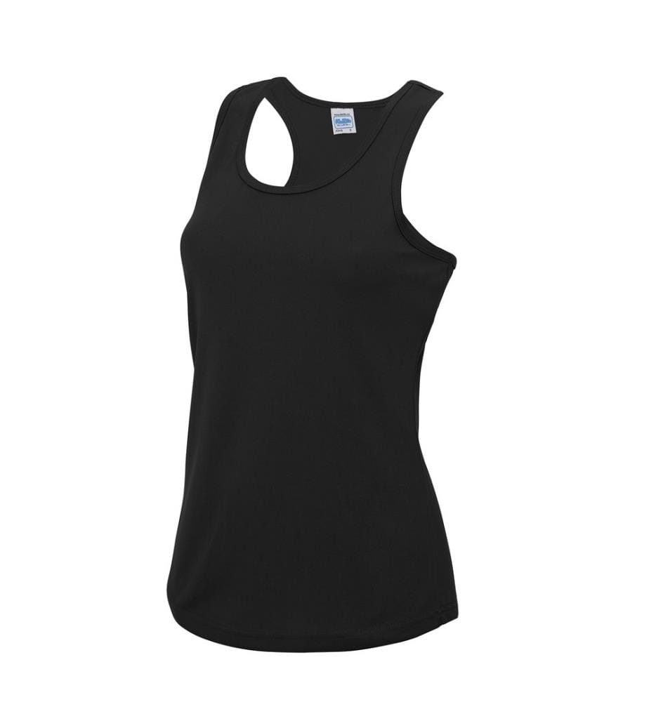 AWDis - Débardeur SPORT - Femmes