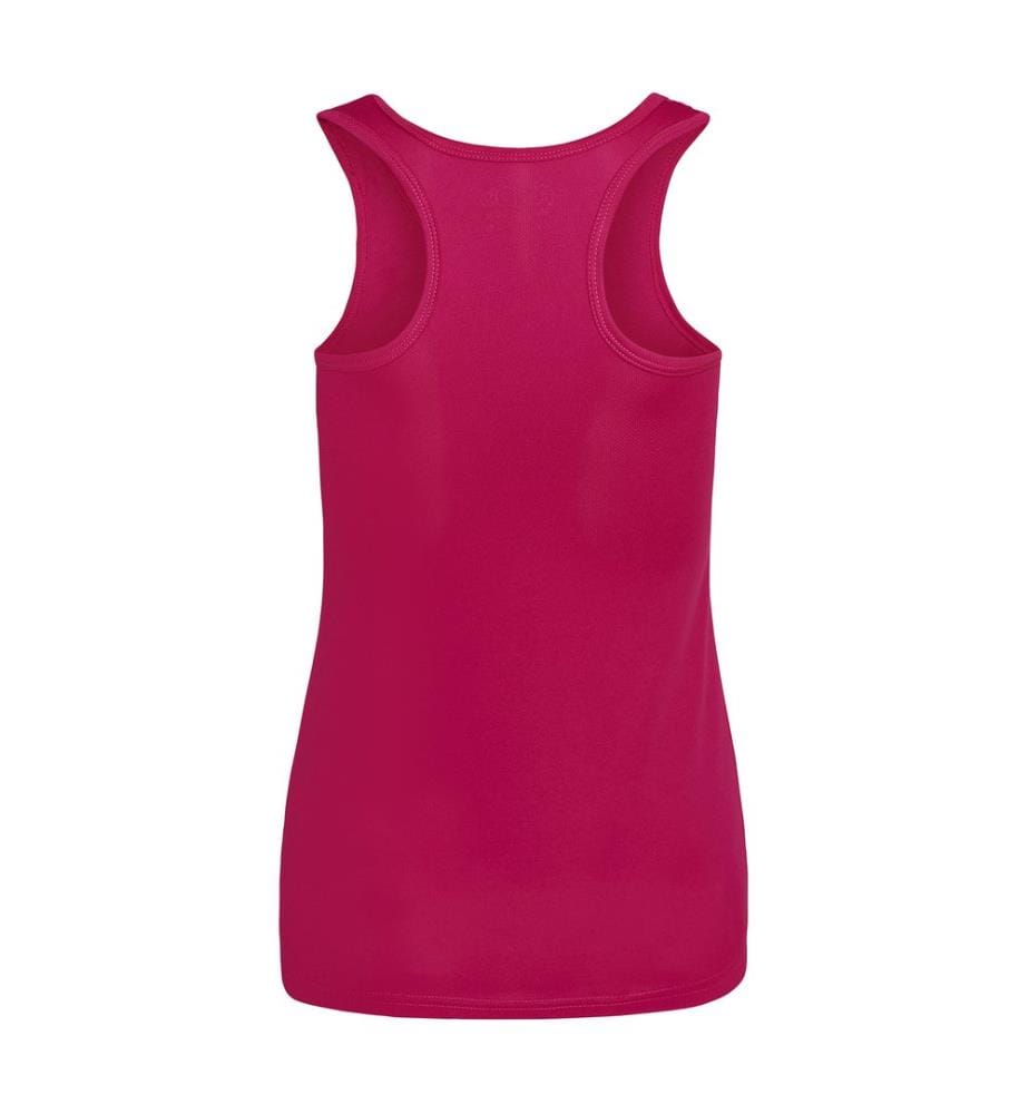 AWDis - Débardeur SPORT - Femmes