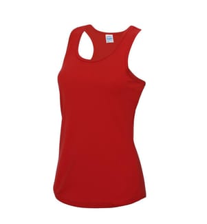 AWDis - Débardeur SPORT - Femmes