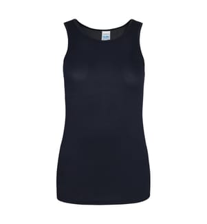 AWDis - Débardeur SPORT - Femmes