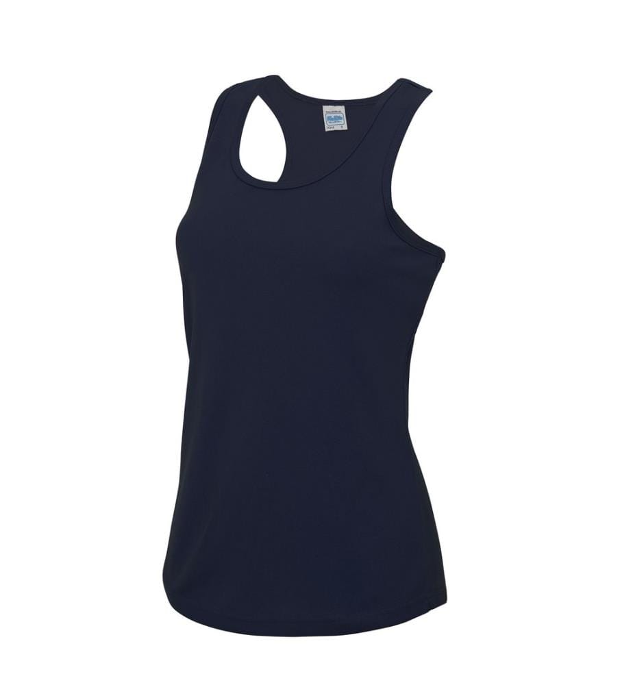 AWDis - Débardeur SPORT - Femmes