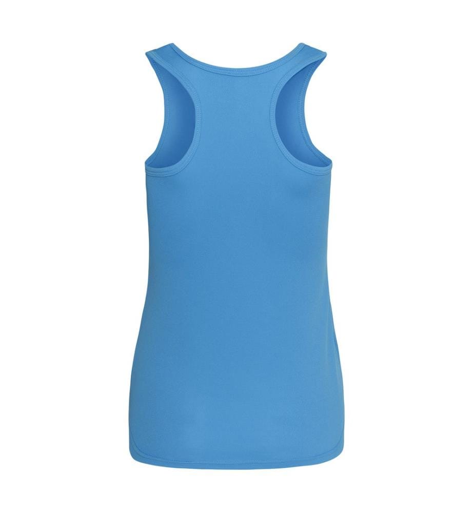 AWDis - Débardeur SPORT - Femmes
