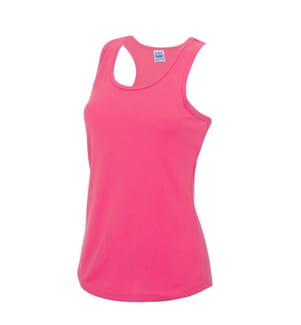 AWDis - Débardeur SPORT - Femmes