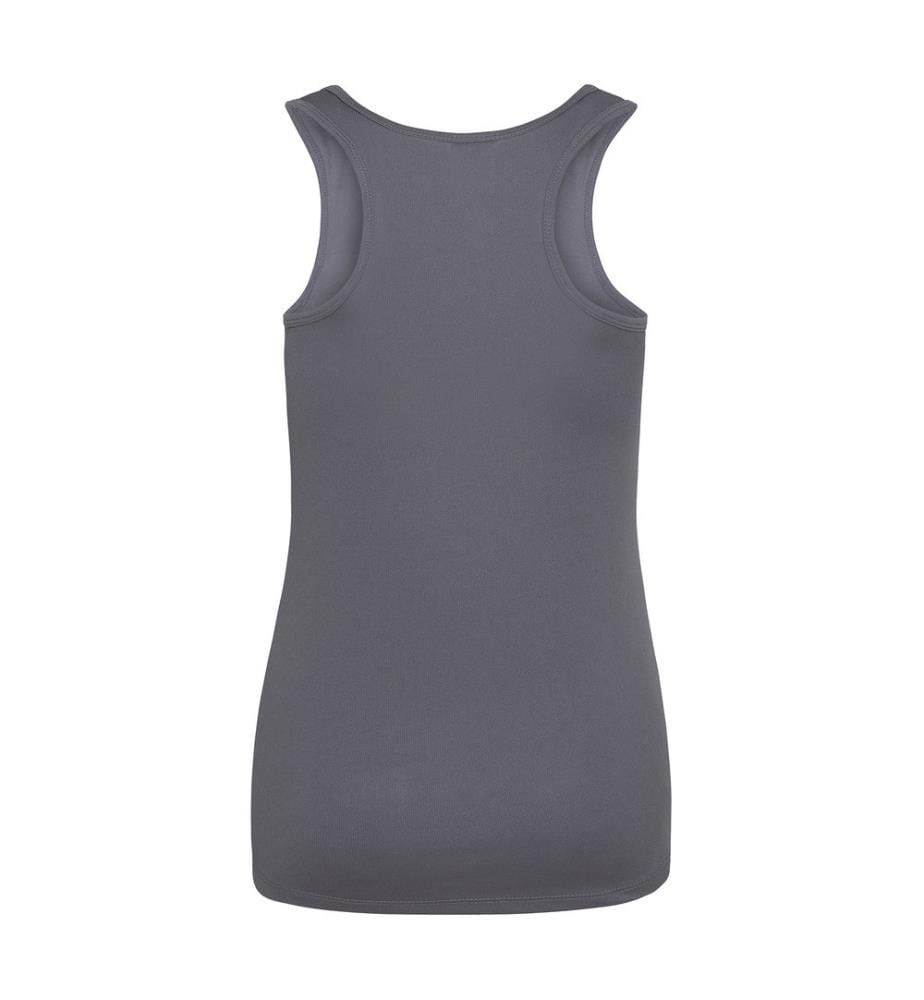 AWDis - Débardeur SPORT - Femmes