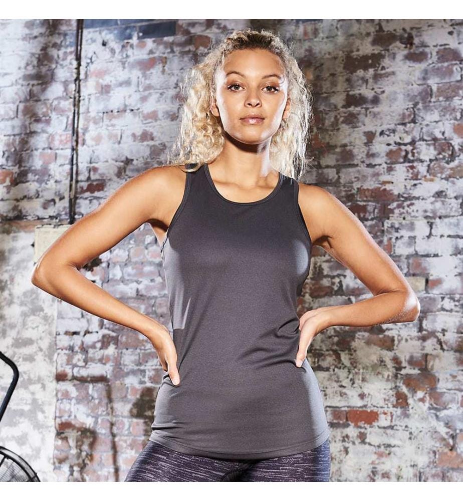 AWDis - Débardeur SPORT - Femmes