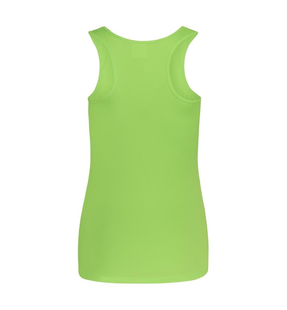 AWDis - Débardeur SPORT - Femmes