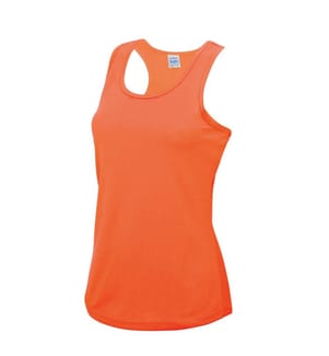 AWDis - Débardeur SPORT - Femmes