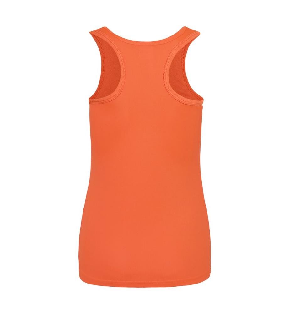 AWDis - Débardeur SPORT - Femmes