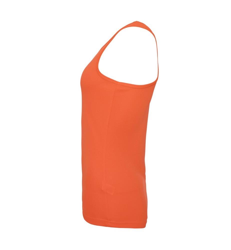 AWDis - Débardeur SPORT - Femmes