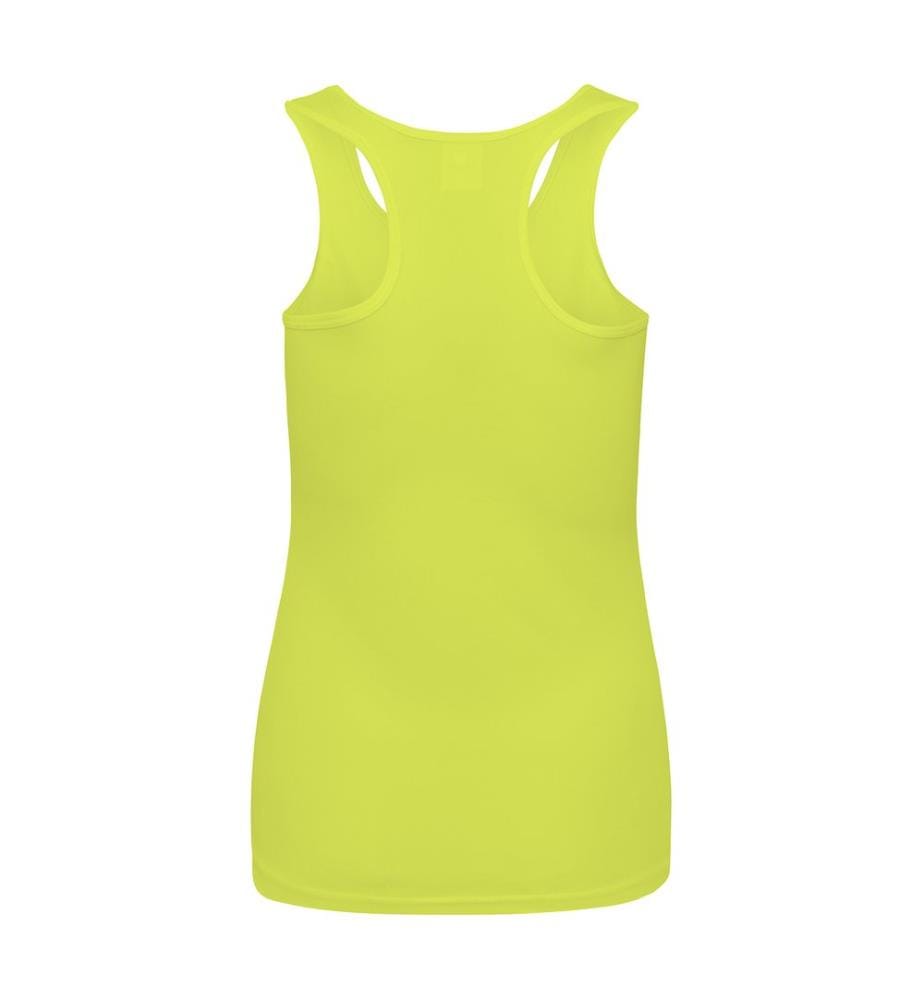 AWDis - Débardeur SPORT - Femmes