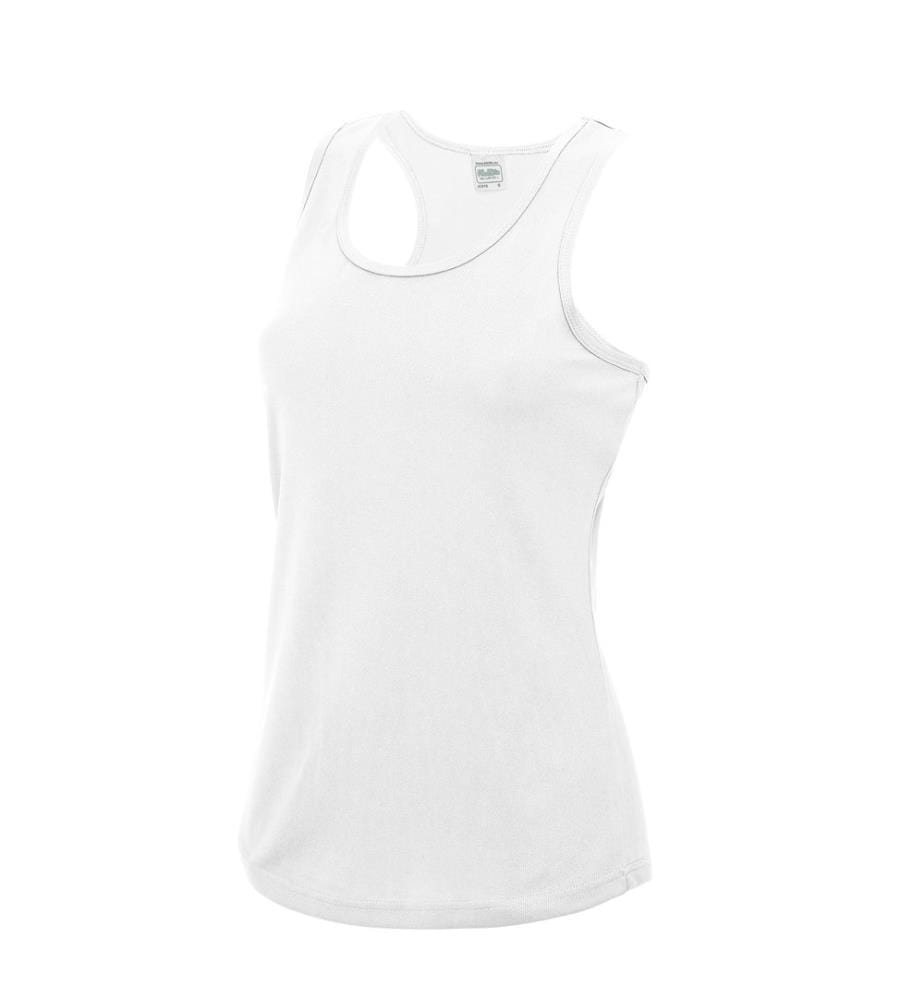 AWDis - Débardeur SPORT - Femmes