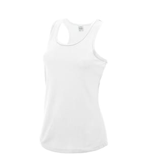 AWDis - Débardeur SPORT - Femmes
