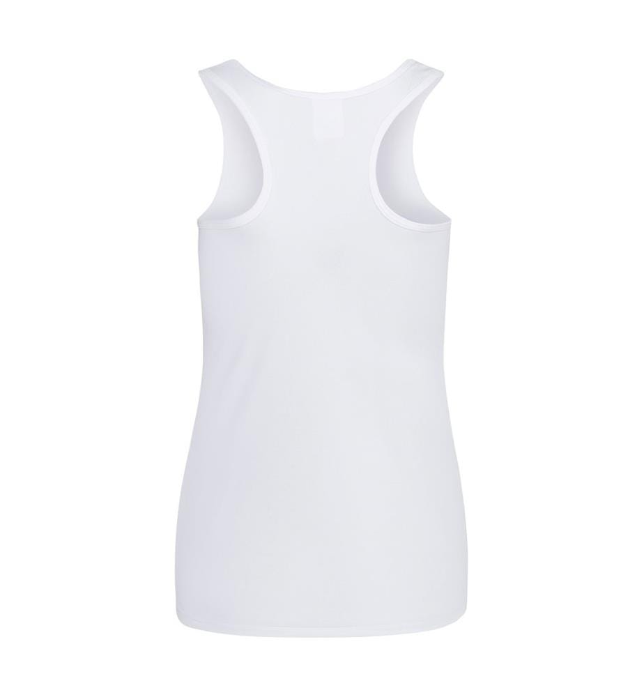 AWDis - Débardeur SPORT - Femmes