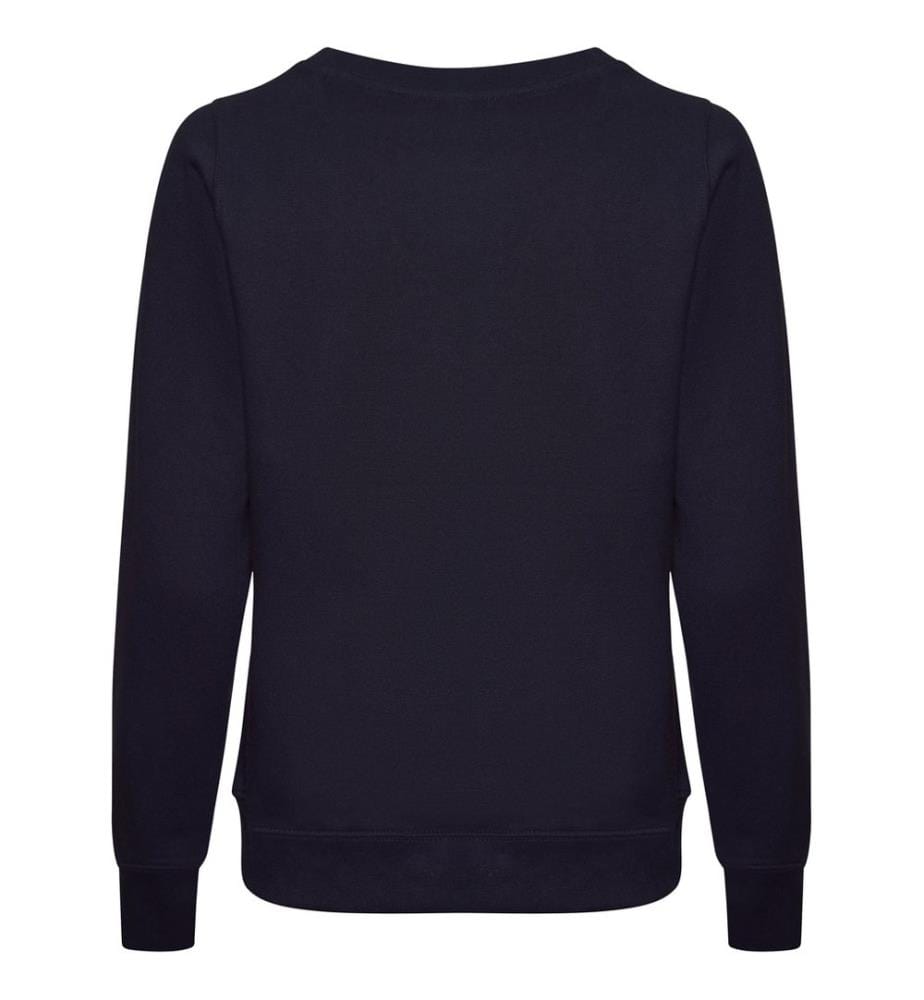 Awdis - Sweatshirt für Damen