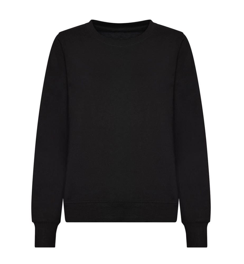 Awdis - Sweatshirt für Damen
