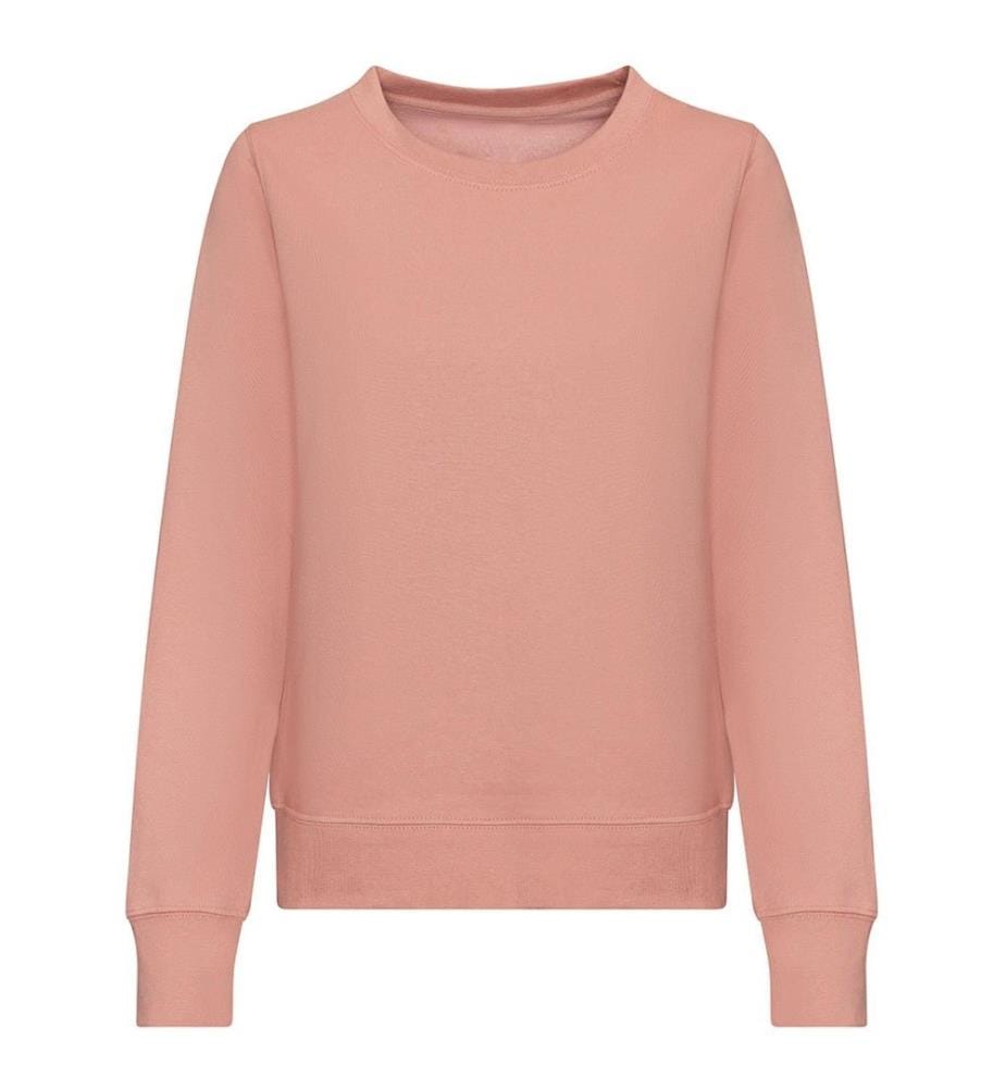 Awdis - Sweat - Femme