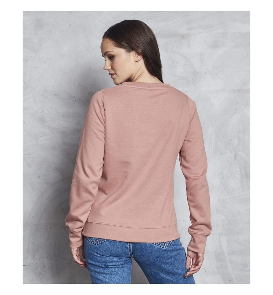 Awdis - Sweat - Femme