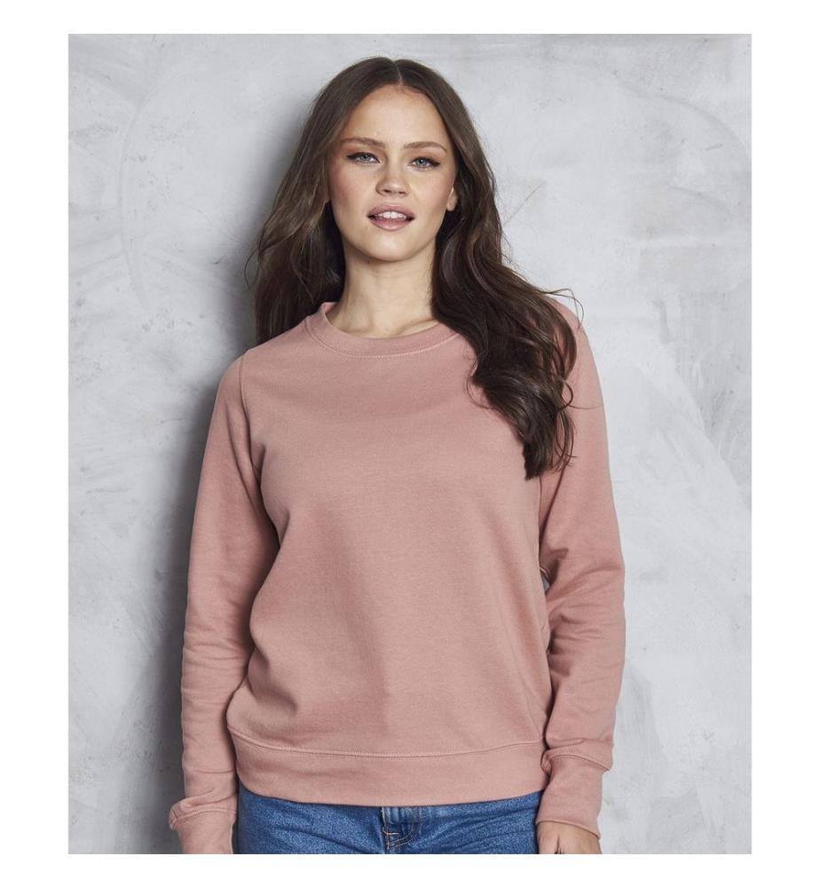 Awdis - Sweat - Femme