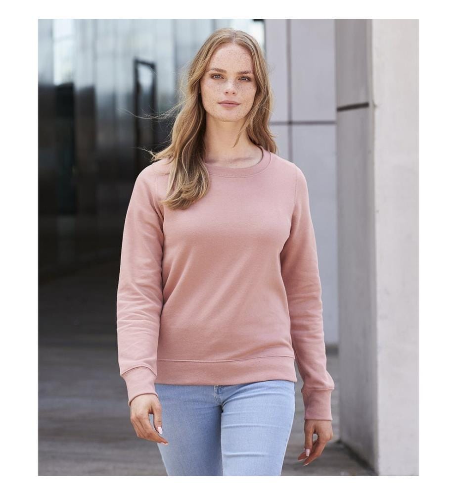 Awdis - Sweat - Femme
