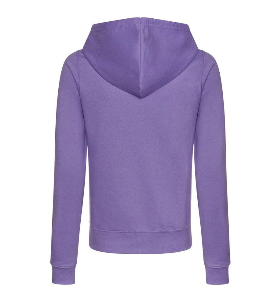 Awdis - "College" Kapuzenpullover für Damen