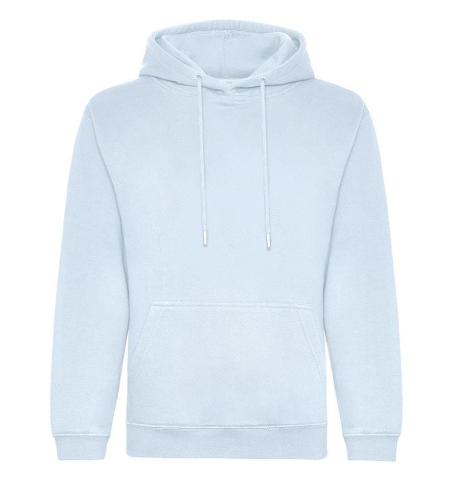 Awdis - Kapuzenpullover für Damen