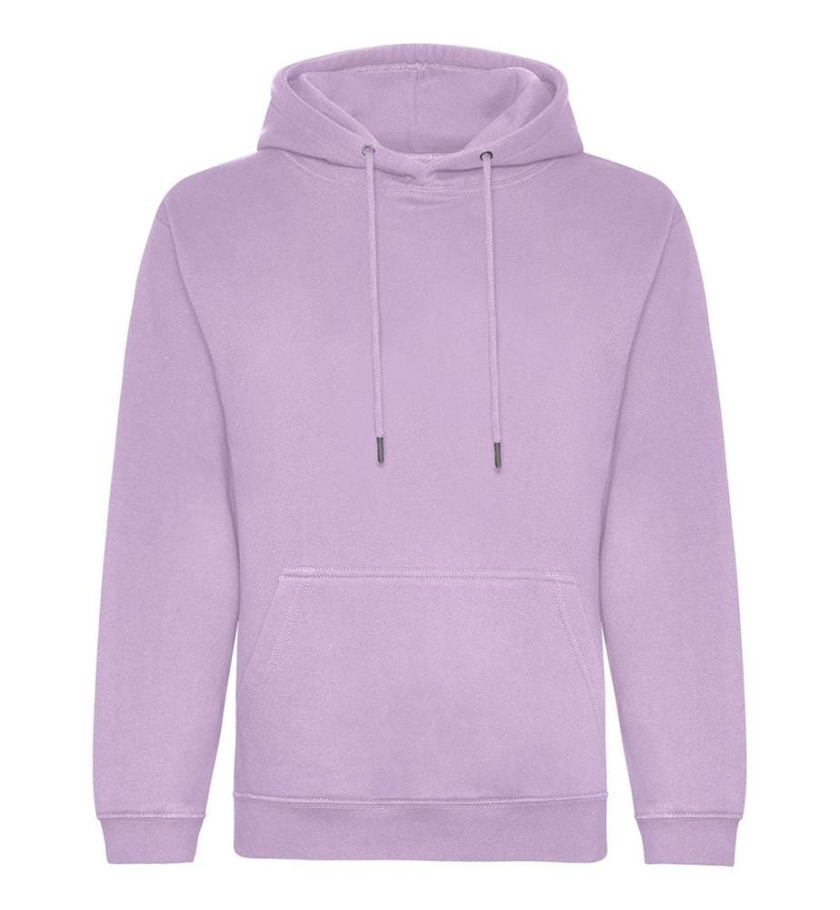 Awdis - Kapuzenpullover für Damen