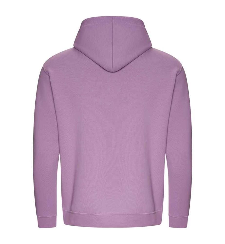 Awdis - Kapuzenpullover für Damen