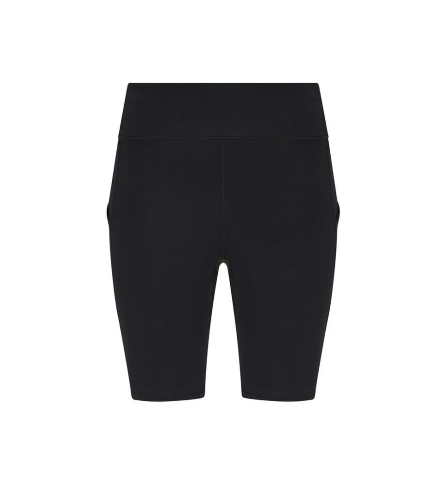 Awdis - Short TECH - Femme