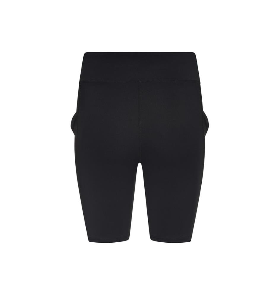 Awdis - Short TECH - Femme
