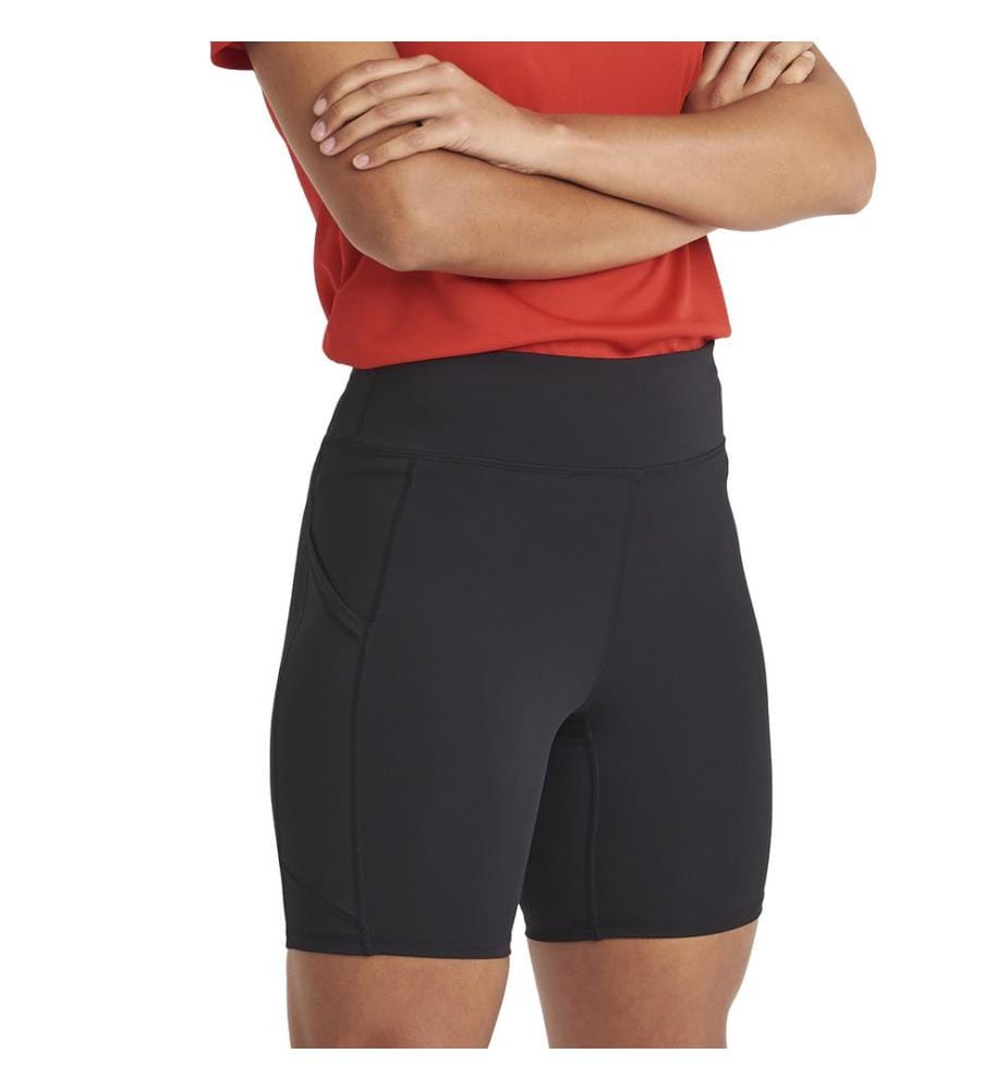 Awdis - Short TECH - Femme