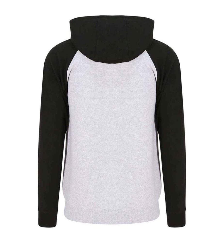 Awdis - Sweat à capuche - Femme